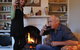 Alice's Cottages & Spa Hideaways - thumb 0