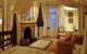 Alice's Cottages & Spa Hideaways - thumb 1