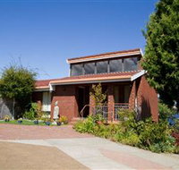 Waterside Accommodation - Derwent Retreat - Accommodation Fremantle