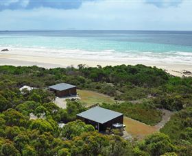 Rocky Cape TAS Accommodation Fremantle