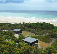 Rocky Cape Retreat - Accommodation Fremantle
