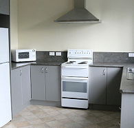 The Mill House - Accommodation Fremantle