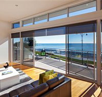 Windsor Cottage - Accommodation Fremantle