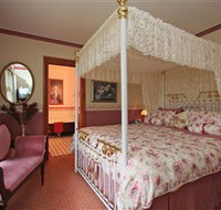 Moonlight Bay BB Guest House - Accommodation Fremantle