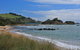 Moonlight Bay B&B Guest House - thumb 3