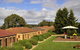 Country Club Villas - thumb 0