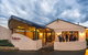 Country Club Villas - thumb 2