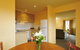 Country Club Villas - thumb 1