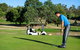 Country Club Villas - thumb 4