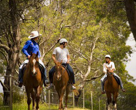 Country Club Villas - Accommodation Fremantle 3