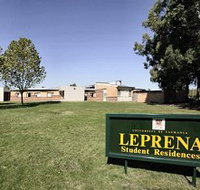 Leprena - Accommodation Fremantle