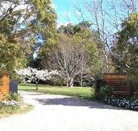 River House - The - Accommodation Fremantle