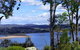 River House - The - thumb 4