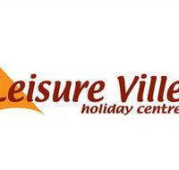 Leisure Ville Holiday Centre - Accommodation Fremantle
