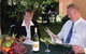 Elphin  Motel & Serviced Apartments - thumb 1