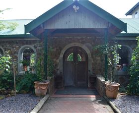 Somerset Beachside Cabin And Caravan Park - Accommodation Fremantle 1