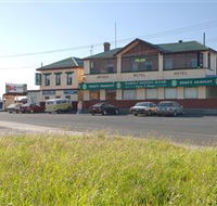 Bridge Hotel - Accommodation Fremantle