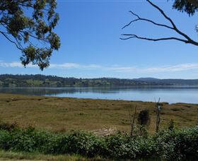 Pastimes River Apartments - Accommodation Fremantle 0