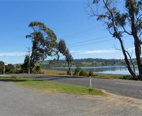 Pastimes River Apartments - Accommodation Fremantle 3