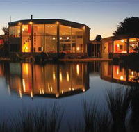 Eagles Nest Regreat - Accommodation Fremantle