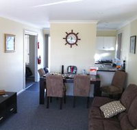 North East Apartments - Accommodation Fremantle