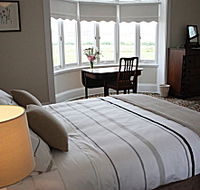 Brambletye Lodge - Accommodation Fremantle