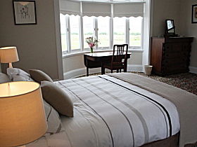 Brambletye Lodge - Accommodation Fremantle 0