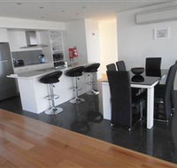 Tuckers Rocks Cottage - Accommodation Fremantle