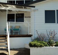 Brady's View Bed and Breakfast Holiday Apartment - Accommodation Fremantle