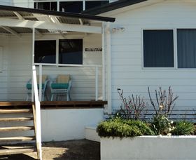 Brady's View Bed And Breakfast Holiday Apartment - Accommodation Fremantle 0