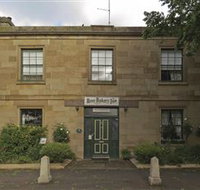 Ross Bakery Inn - Accommodation Fremantle
