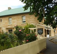 Ross Hotel - Accommodation Fremantle