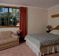 Bridport Bay Inn - Accommodation Fremantle