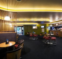 Carlyle Hotel - Accommodation Fremantle