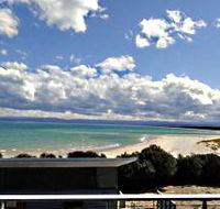 Freycinet Beach Apartments - Accommodation Fremantle