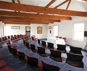 Edgewater - Accommodation Fremantle 2