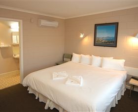 Edgewater - Accommodation Fremantle 8
