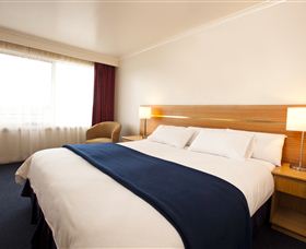Edgewater - Accommodation Fremantle 7