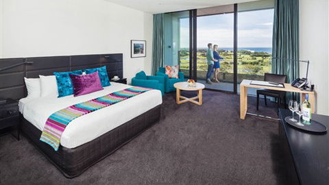 RACV Torquay Resort - Accommodation Fremantle 1