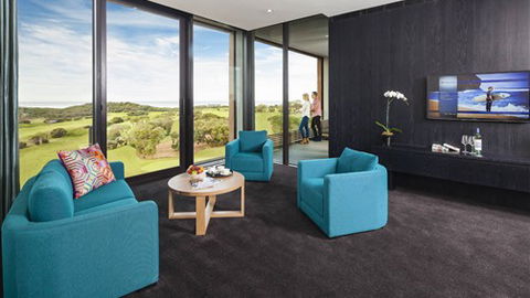 RACV Torquay Resort - Accommodation Fremantle 2