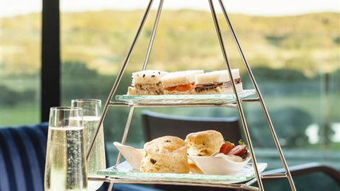 RACV Torquay Resort - Accommodation Fremantle 5