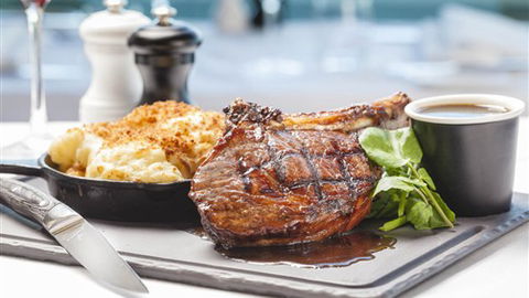 RACV Torquay Resort - Accommodation Fremantle 6