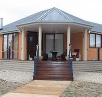 Aurora Cottages - Accommodation Fremantle