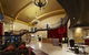 Royce Hotel - thumb 0