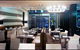Royce Hotel - thumb 2