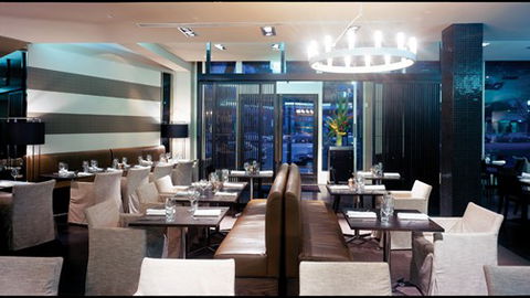 Royce Hotel - Accommodation Fremantle 2