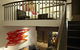 Royce Hotel - thumb 3