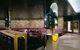Royce Hotel - thumb 5