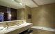 Royce Hotel - thumb 4