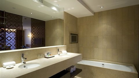 Royce Hotel - Accommodation Fremantle 4
